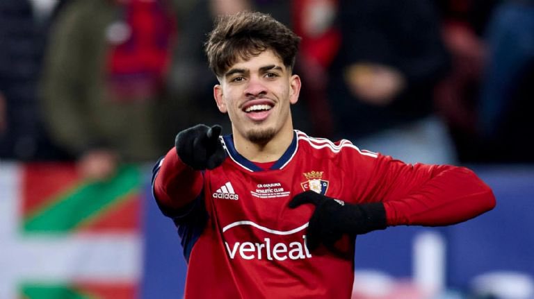 Si EZ ABDE ficha por el REAL BETIS, sortearé su camiseta entre todos aquellos que den RT a este tweet y me sigan.