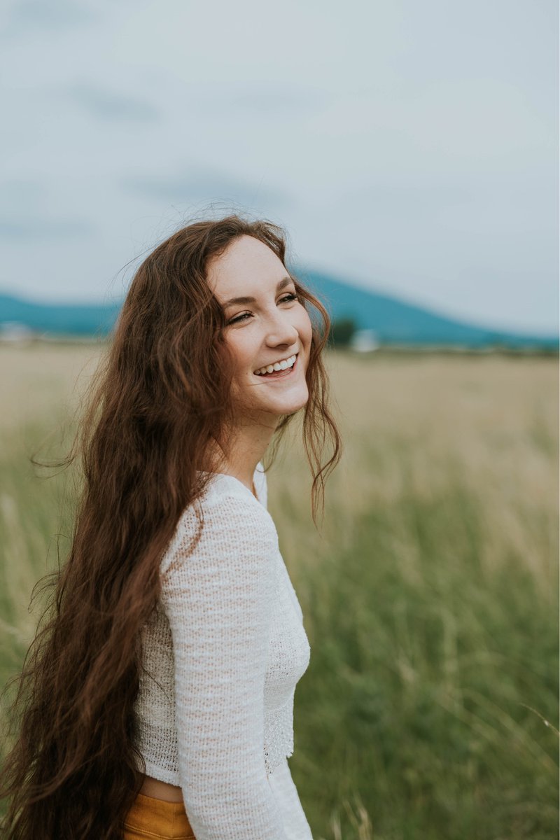 projectlilyorg's tweet photo. “Freedom consists not in doing what we like but in having the right to do what we ought.” 

- St. John Paul II https://t.co/dWUnUtG5Ix