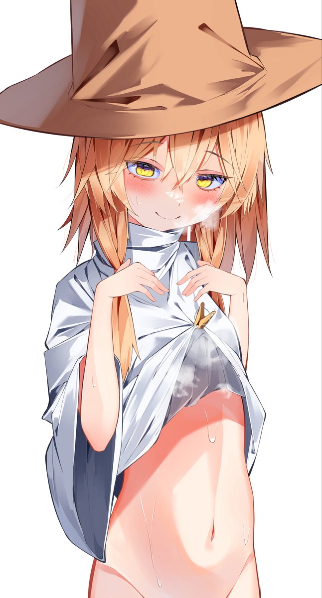 comicomi0211's tweet photo. 割と描けた方かな？
#今月描いた絵を晒そう https://t.co/FHNCwlAQam