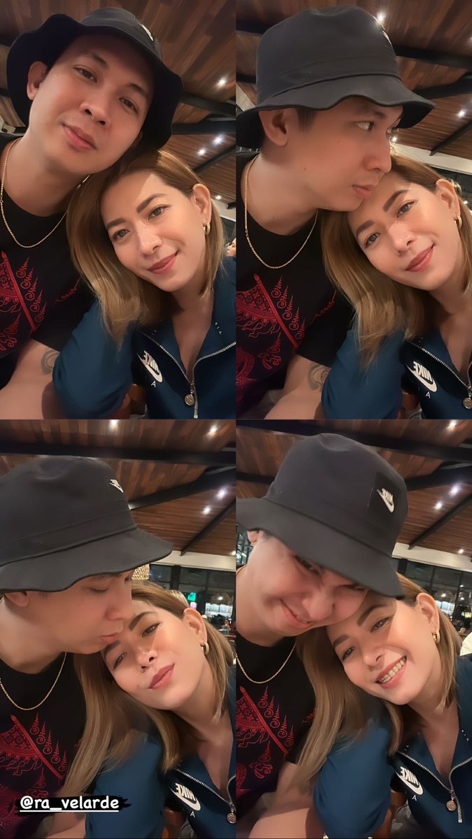 Aa_velarde's tweet photo. Aso’t pusa tandem 🙈 https://t.co/dptogeoNYs