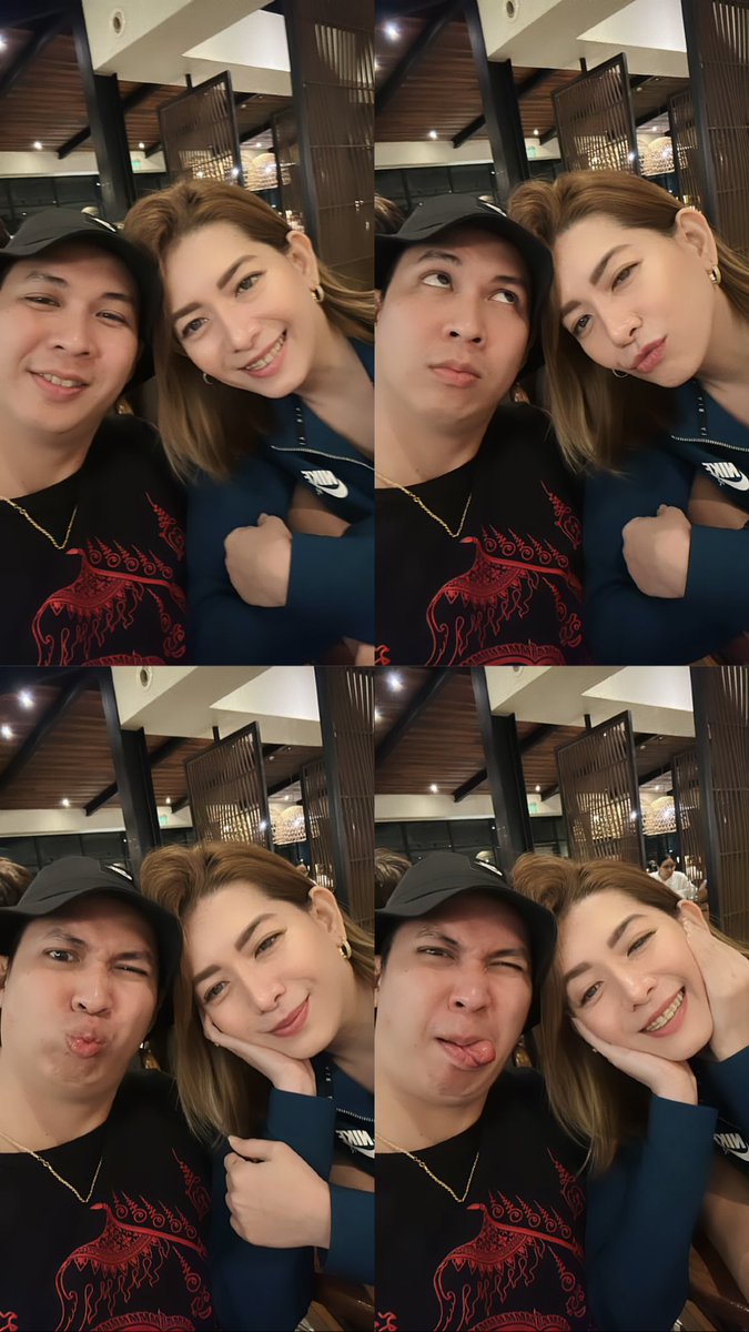 Aa_velarde's tweet photo. Aso’t pusa tandem 🙈 https://t.co/dptogeoNYs
