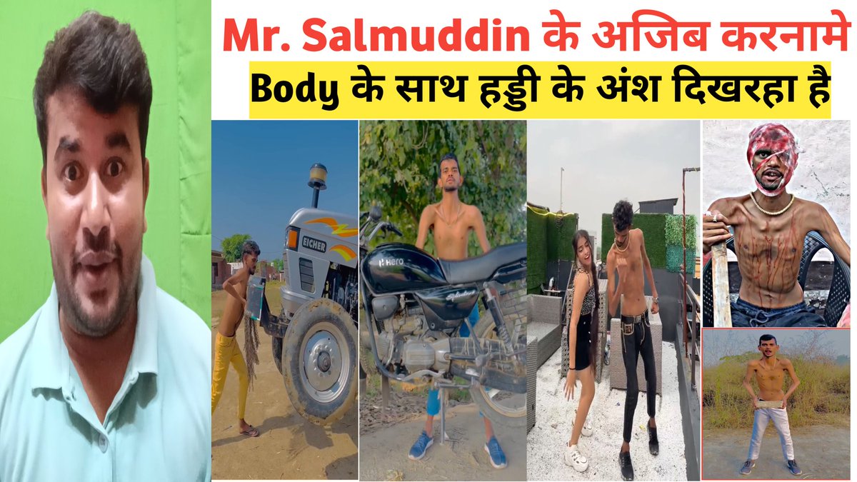 youtu.be/O_TXZZP5O2M