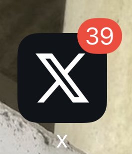 กุนึกว่าแจ้งเตือนจากเว็บโป๊ มันเสวเกิ้น