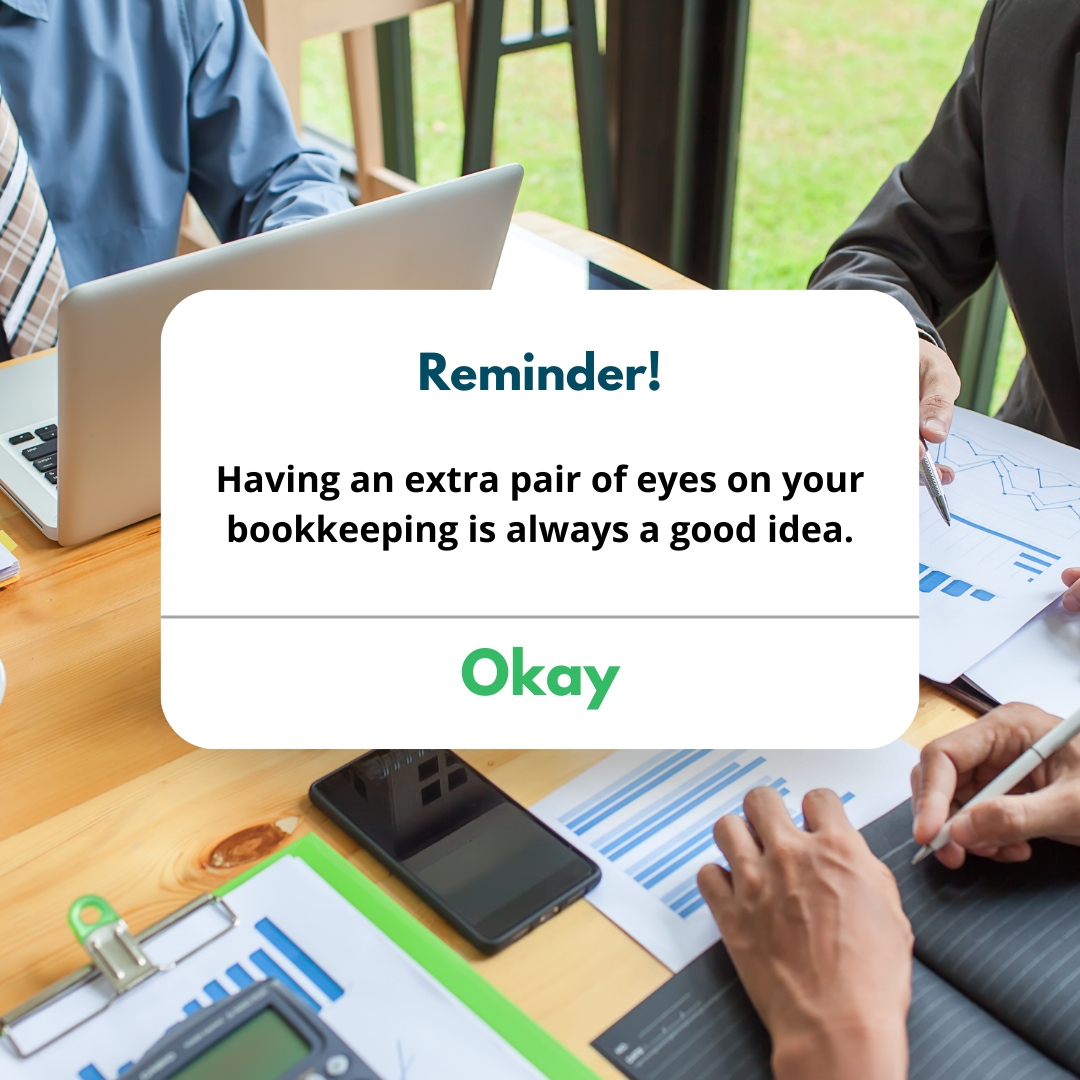 Contact us today and discover how our dedicated team can be your reliable partner in keeping track of your payables, ensuring accuracy, and helping you maintain strong supplier relationships.

#smallbusinessbookkeeping #constructionbusiness #constructionbusinessowner