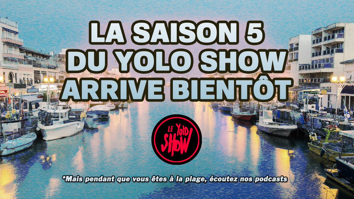 🍍 On prépare la suite et on a même encore du contenu frais à dispo 🍹