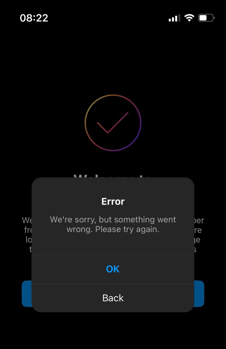 Nick Payne tweet media