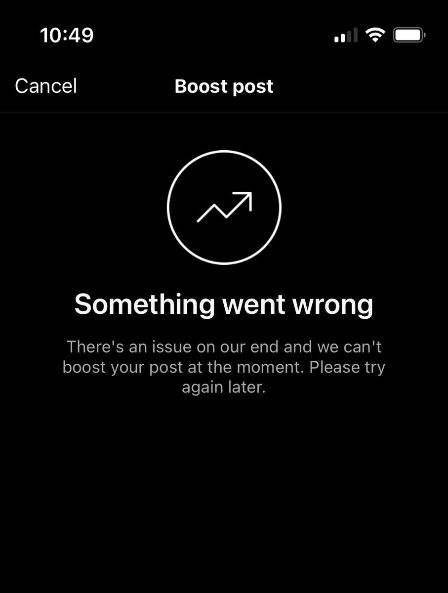 Nick Payne tweet media