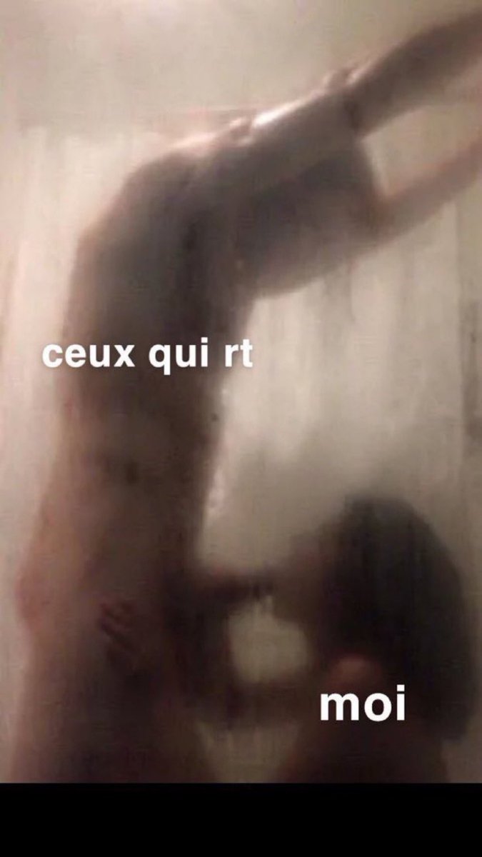 MaeChey_'s tweet photo. Tu sais ce qu'il te reste à faire bb🔞❤ https://t.co/YIBZX4cgkG