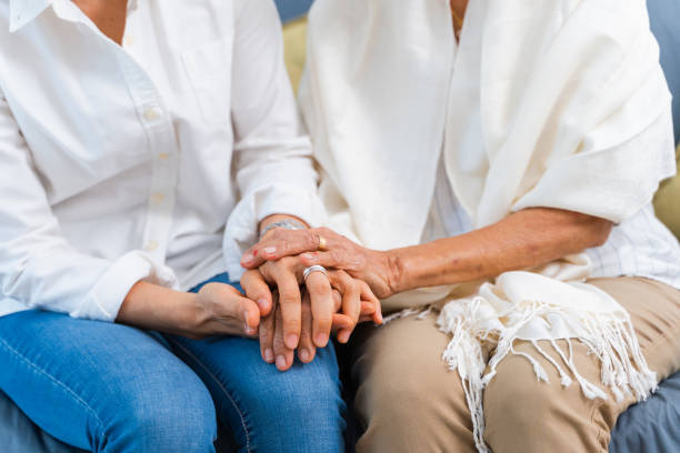 DI for Infertility tweet media