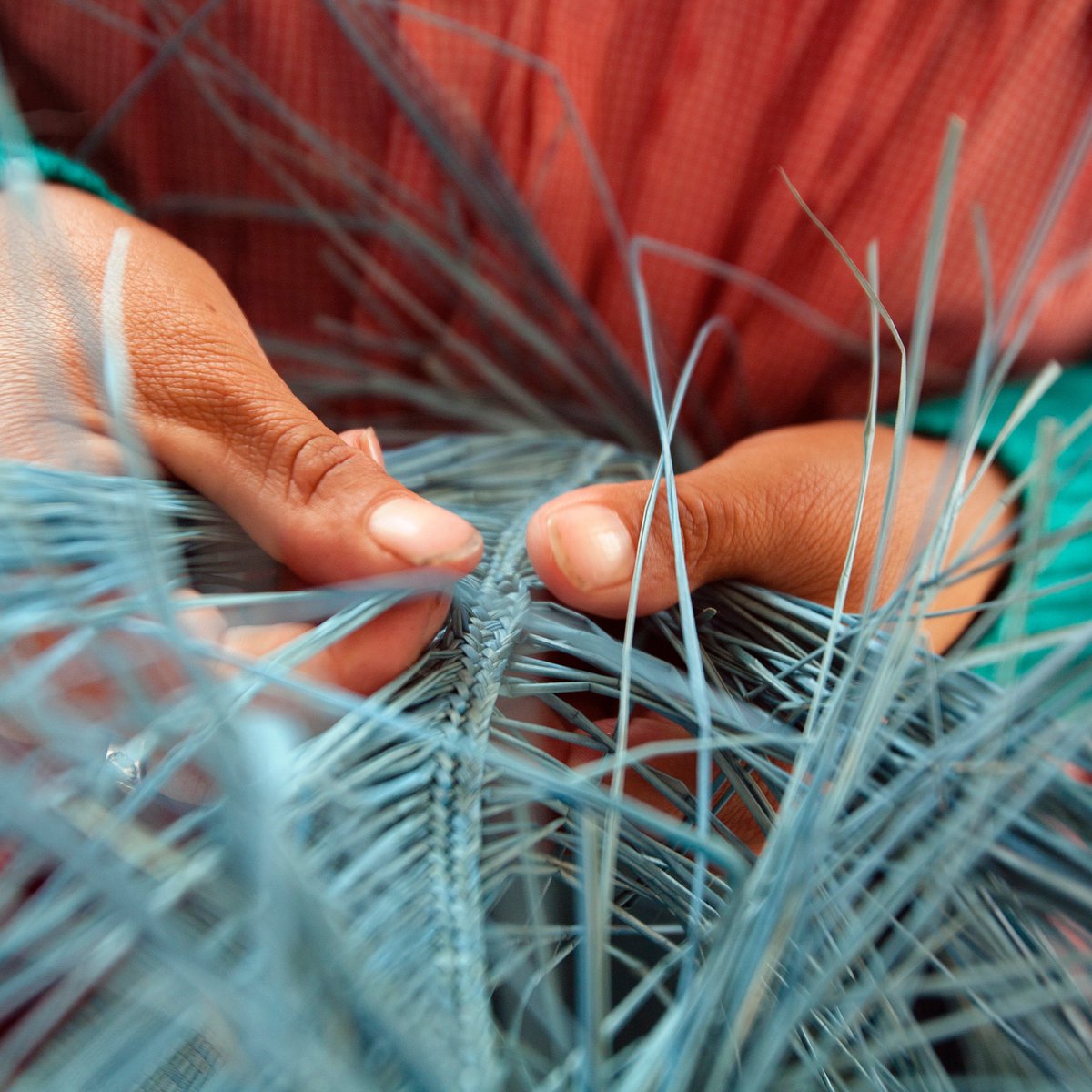 For many, Ecuador is simply a gateway to the Galápagos Islands, but there is so much to discover on the mainland as well. We share eight of the best things to do whilst travelling in Ecuador: bit.ly/8-things-to-do… @ecuadortravel #VisitEcuador #EcuadorTravel