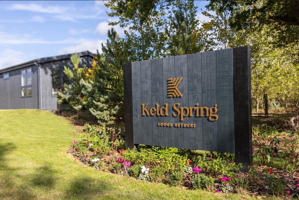 Stand out with eye-catching signage!

📲 For more information contact us at: sales@motionsignsandgraphics.co.uk

#luxurylodges #ormskirk #formby #skelmersdale #southport #kirkbymoorside #kirkby #Liverpool
