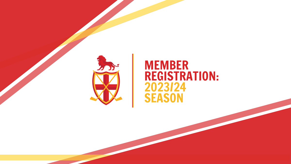 England Ice Hockey tweet media