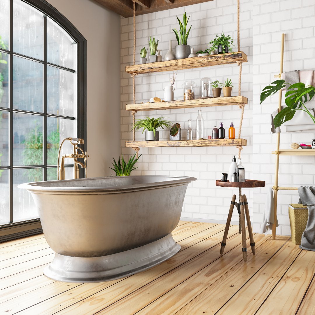 ROIDMI Home Appliances tweet media