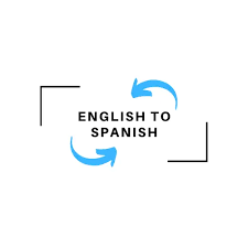 AcademicTasks.Solutions (@academic_tasks) on Twitter photo If you need any texts translated from English to Spanish, check out this great service by a fellow academic on our new platform.
You can find it...๐
#Academic_Tasks <a href="/PhDVoice/">PhD Voice - Independently Run</a> #PostdocVoice If you need any texts translated from English to Spanish, check out this great service by a fellow academic on our new platform.
You can find it...๐
#Academic_Tasks <a href="/PhDVoice/">PhD Voice - Independently Run</a> #PostdocVoice