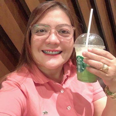 julietalvzm's tweet photo. #NewProfilePic https://t.co/4w0pxNVwAk