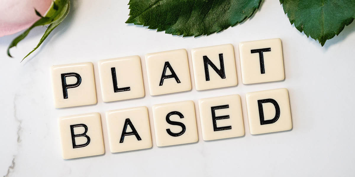 Did you know that 10% more people will choose a #vegan meal when it isn't labelled as 'vegan' or 'plant-based'?
This comes from an MIT study, as <a href="/_JULIENNEBRUNO/">JULIENNE BRUNO™</a>'s own research reveals that punters are 'put off' by #plantbased labels.

Read more: dineoutmagazine.co.uk/story.php?s=20…