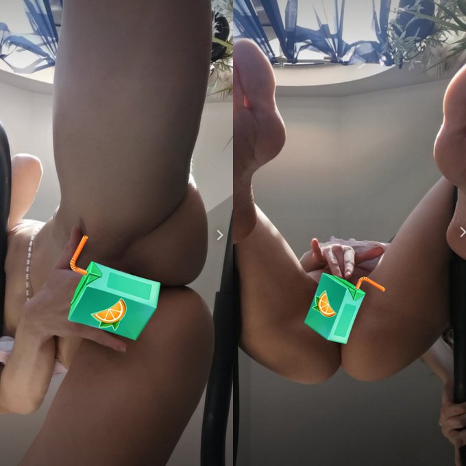 Of inboxes 🍊 https://t.co/bFA9yXSEtv