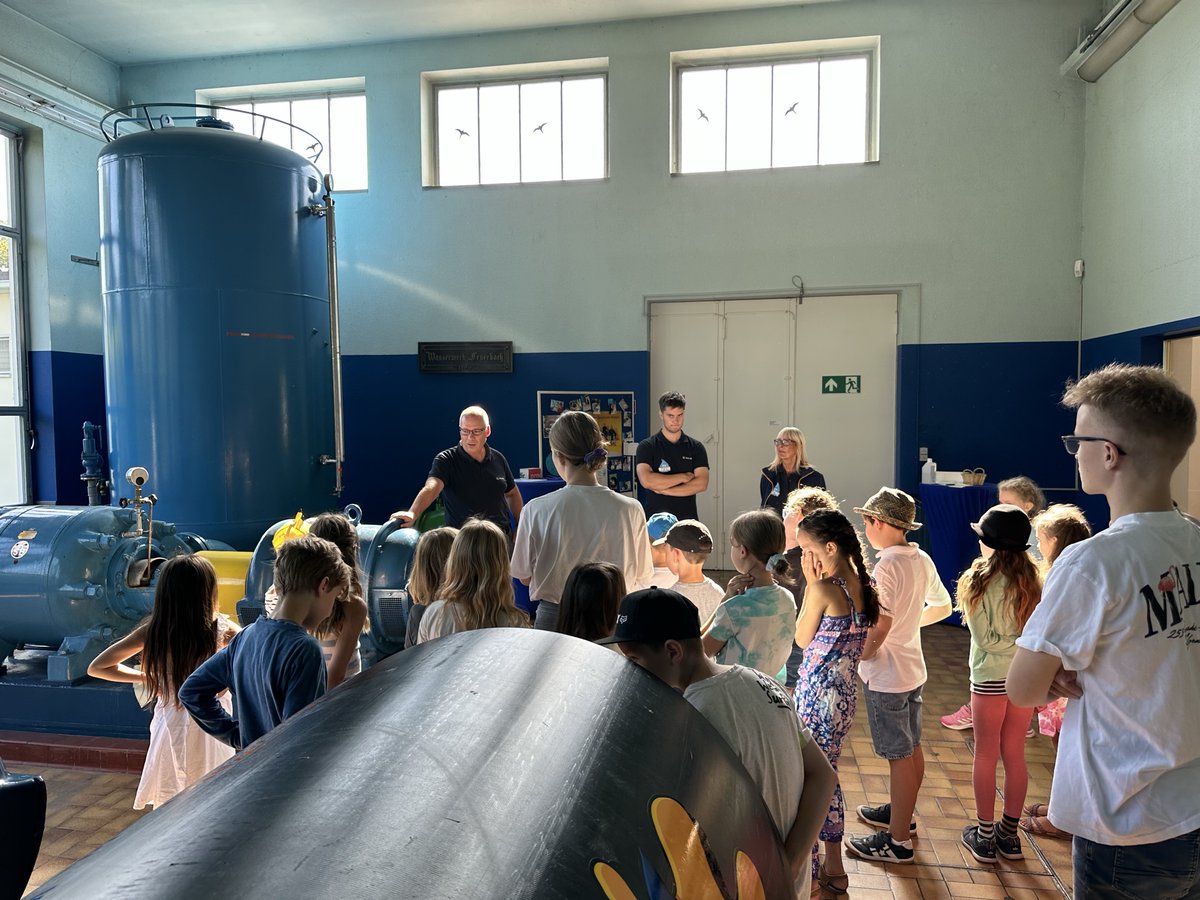 Netze BW tweet media