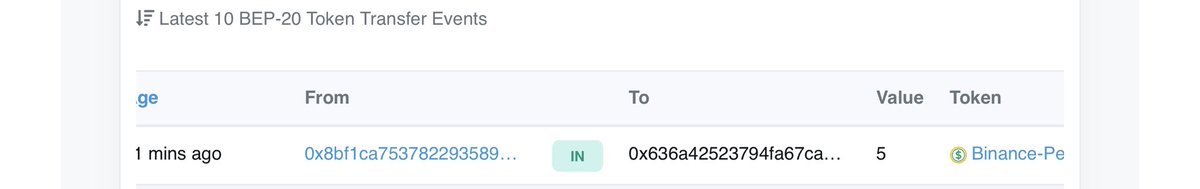 winnersNULL's tweet photo. The giveaway prize has been awarded, congratulations again! 💙 #NULLvouch https://t.co/xXB3GXZfKI