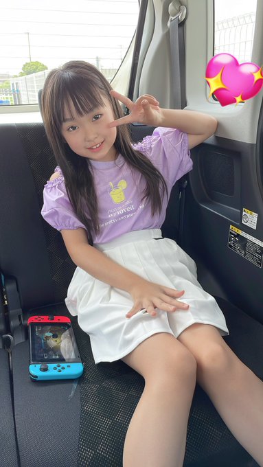 Twitterのコスプレ画像20