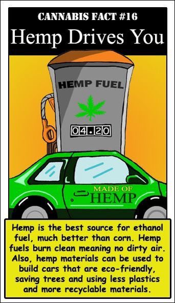 1Soloneo's tweet photo. @RishiSunak An island nation that is surrounded by the sea & with vast rivers & barely any investment into harvesting the energy from these renewables, solar or wind farms. This governments failure to act is not the population’s emergency.
Also #InvestInHemp https://t.co/zhs9wx1SgT
