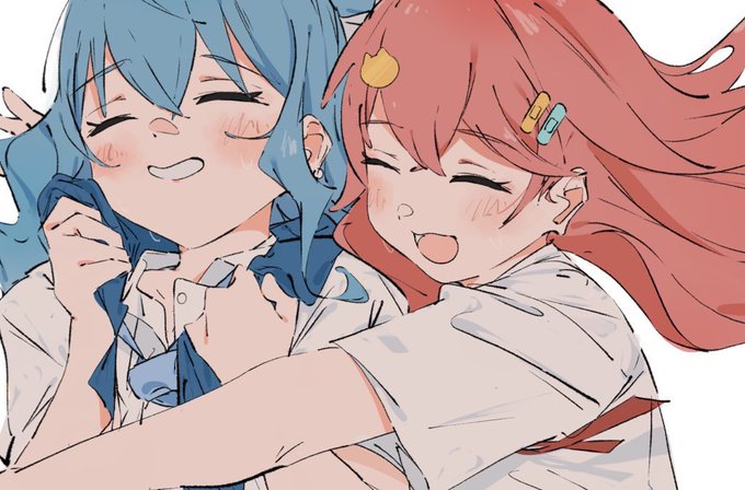 みこめっと