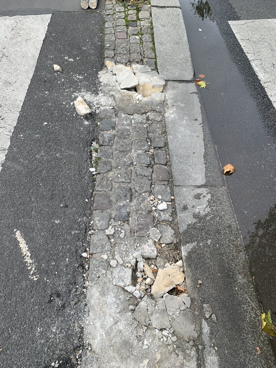 UnionParisienne75 tweet media