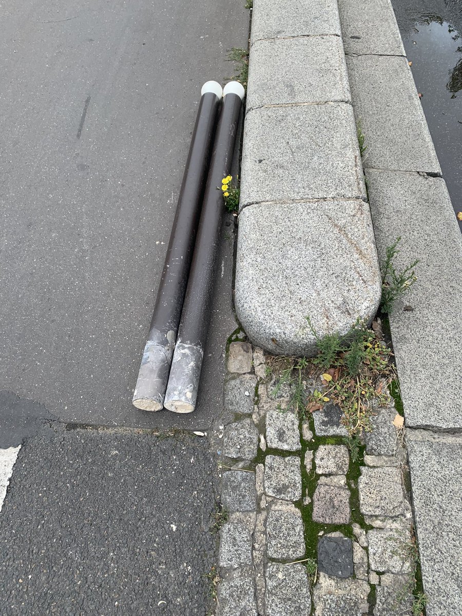 UnionParisienne75 tweet media