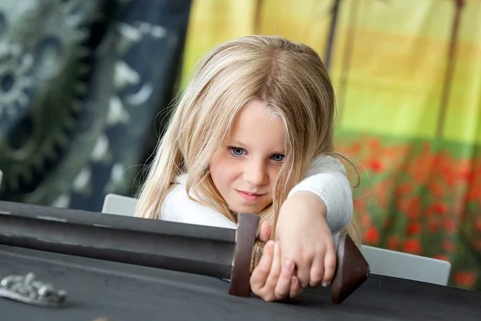 NMSEngage's tweet photo. Last tickets for our final Curiosity Club of the summer!

From uncovering artefacts to decoding messages this Vikings themed session has everything to keep kids entertained.

📅1 Aug
🕥10:30 - 12:00
🎟️£10
👨‍👦7-11yrs

https://t.co/r48Cy9kJ3Y

#FamilyFriendly #Edinburgh #Kidsclub https://t.co/yrXqTAphmJ