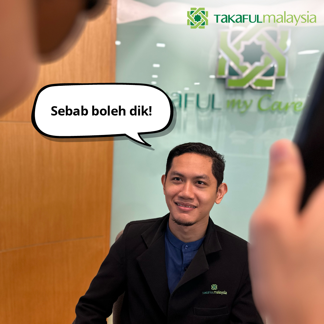 takafulmsia's tweet photo. Sebab boleh dik!

Renew insurans kereta dengan Takaful Malaysia dan jangan lupa tau tambah Unlimited Towing.

#TakafulMalaysia #InsuransKereta #SebabBolehDik https://t.co/zOFCbDtyVs