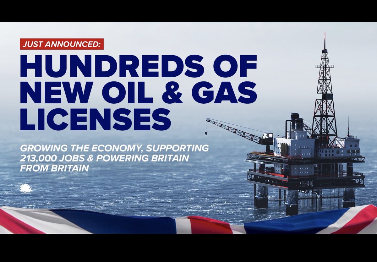 Scotland's No1 Comrade Unwilling Serf of the Union tweet media