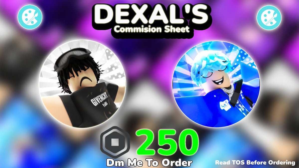 Dexal // #DexalArmy 🇵🇰🇵🇸 tweet media