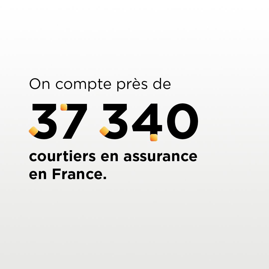 praeconis_fr's tweet photo. Dans un marché en perpétuelle évolution, les #courtiers doivent s'adapter pour améliorer leurs services. Malgré les nouvelles réglementations et une concurrence de plus en plus rude, l'activité de courtage reste un marché très prometteur. https://t.co/fMXGgsyRpI