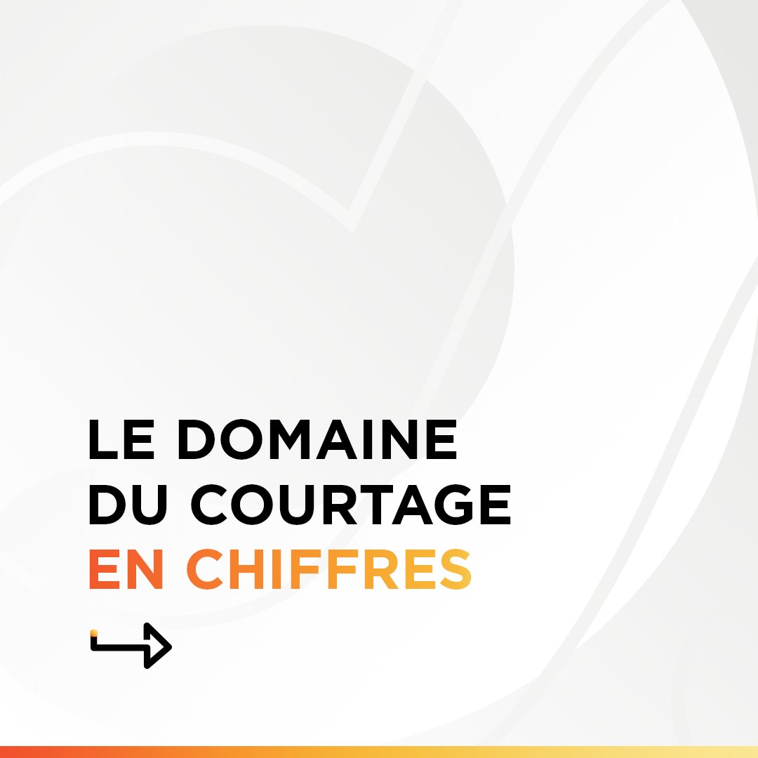 praeconis_fr's tweet photo. Dans un marché en perpétuelle évolution, les #courtiers doivent s'adapter pour améliorer leurs services. Malgré les nouvelles réglementations et une concurrence de plus en plus rude, l'activité de courtage reste un marché très prometteur. https://t.co/fMXGgsyRpI