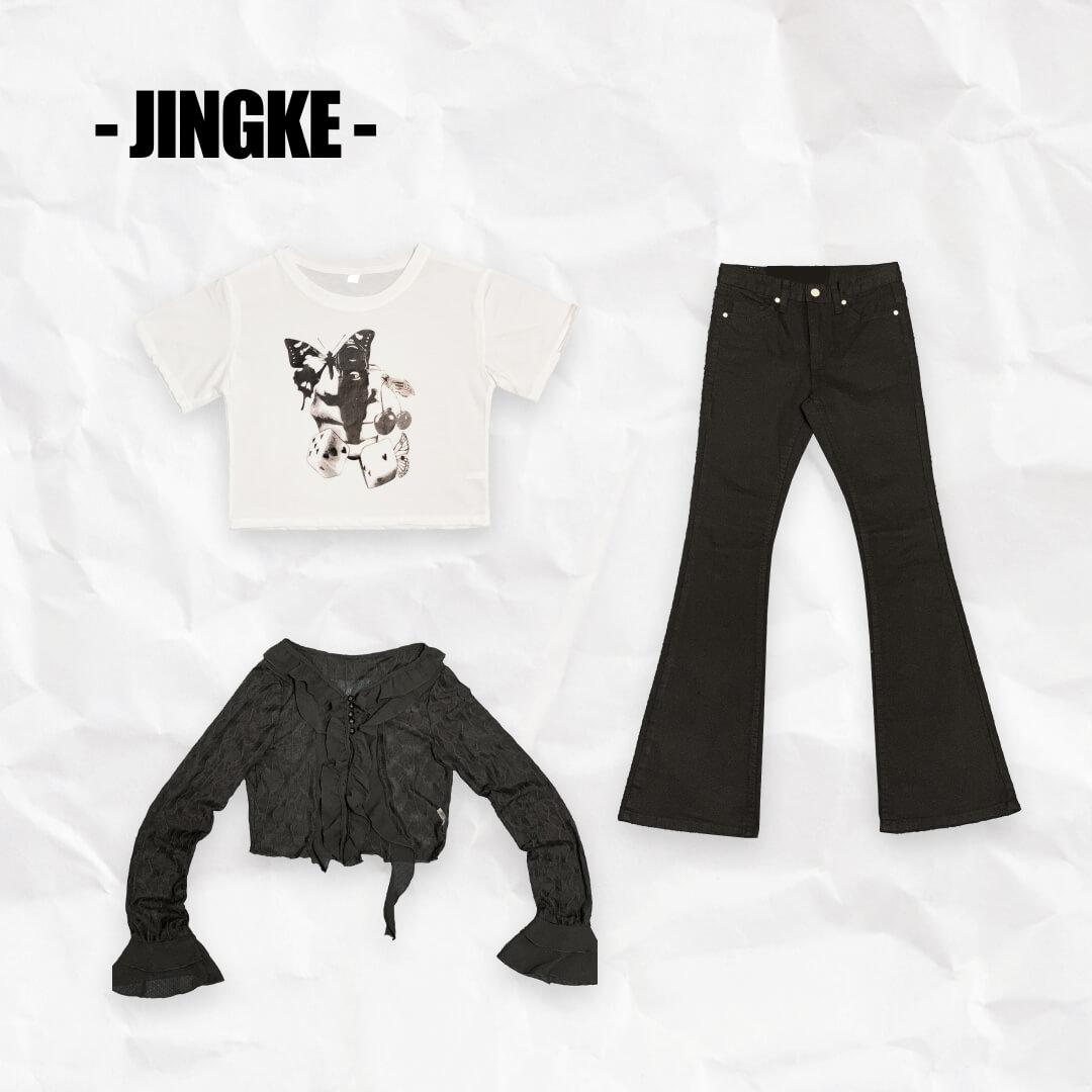 zigzagapp_jp's tweet photo. 定番のモノトーンショップ「HIKIMODE」からNEW注目セレクトショップ「JINGKE」までモノトーンショップおすすめをチェックしてみよう🖤

🔗 特別クーポン種もプレゼント中！
https://t.co/9TlybgEiHv https://t.co/3qW8DZvmQu