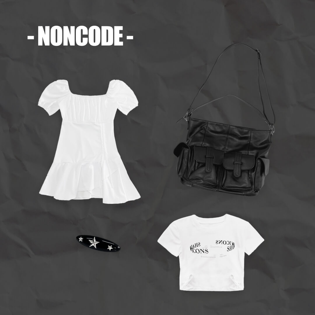 zigzagapp_jp's tweet photo. 定番のモノトーンショップ「HIKIMODE」からNEW注目セレクトショップ「JINGKE」までモノトーンショップおすすめをチェックしてみよう🖤

🔗 特別クーポン種もプレゼント中！
https://t.co/9TlybgEiHv https://t.co/3qW8DZvmQu
