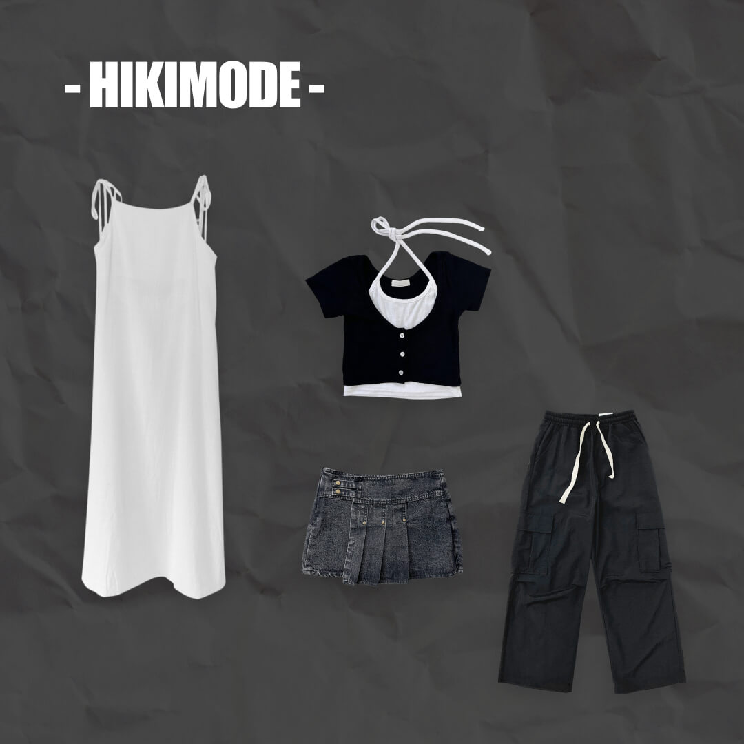 zigzagapp_jp's tweet photo. 定番のモノトーンショップ「HIKIMODE」からNEW注目セレクトショップ「JINGKE」までモノトーンショップおすすめをチェックしてみよう🖤

🔗 特別クーポン種もプレゼント中！
https://t.co/9TlybgEiHv https://t.co/3qW8DZvmQu
