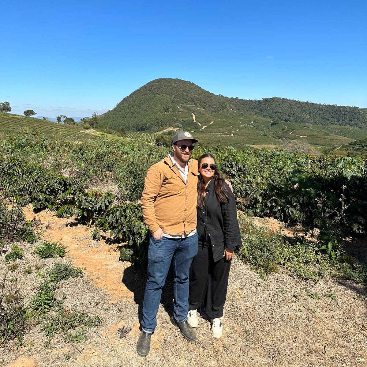 Trabocca tweet media