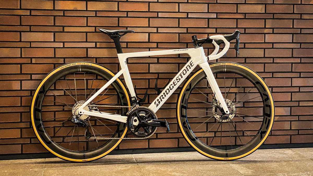 パー君 tweet media