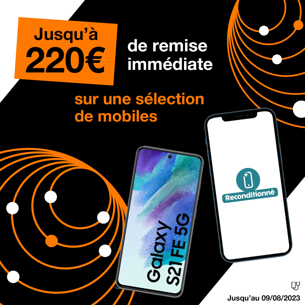 OrangeOccitanie tweet picture