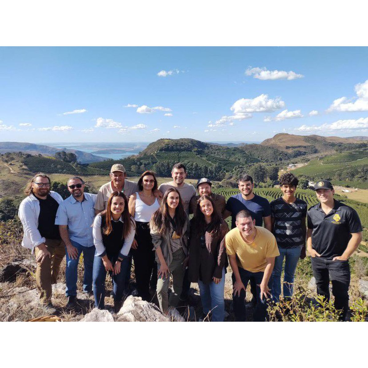 Trabocca tweet media