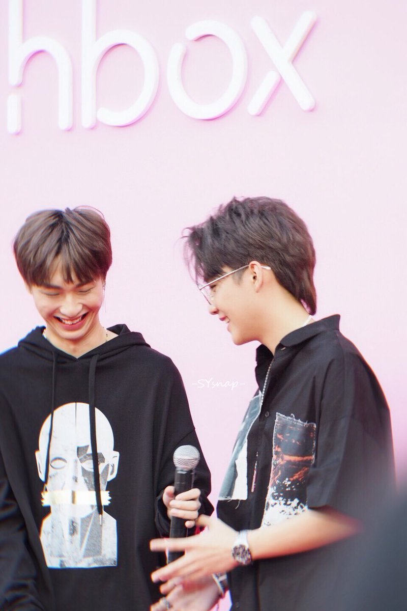 2018.10.27
🖤💛
#markgun #magusMG
#marksiwat #MSIWAT
#gunnapatn #AmmoforGN