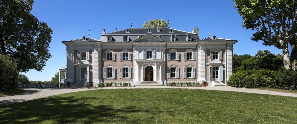 🌱#CinquièmePromotion

Cet été, retrouvez nos incubés dans les monuments <a href="/leCMN/">le CMN</a> :

🏰Château de Voltaire x <a href="/Farm3Cube/">Farm3</a> 🔗chateau-ferney-voltaire.fr/agenda/farmcub…

🏰Abbaye de Montmajour x <a href="/UrbanCanopee/">URBAN CANOPEE</a> 🔗abbaye-montmajour.fr

🏰Château de Cadillac x <a href="/tamanoirstudio/">Tamanoir Immersive studio</a> 
🔗chateau-cadillac.fr/agenda/tables-…