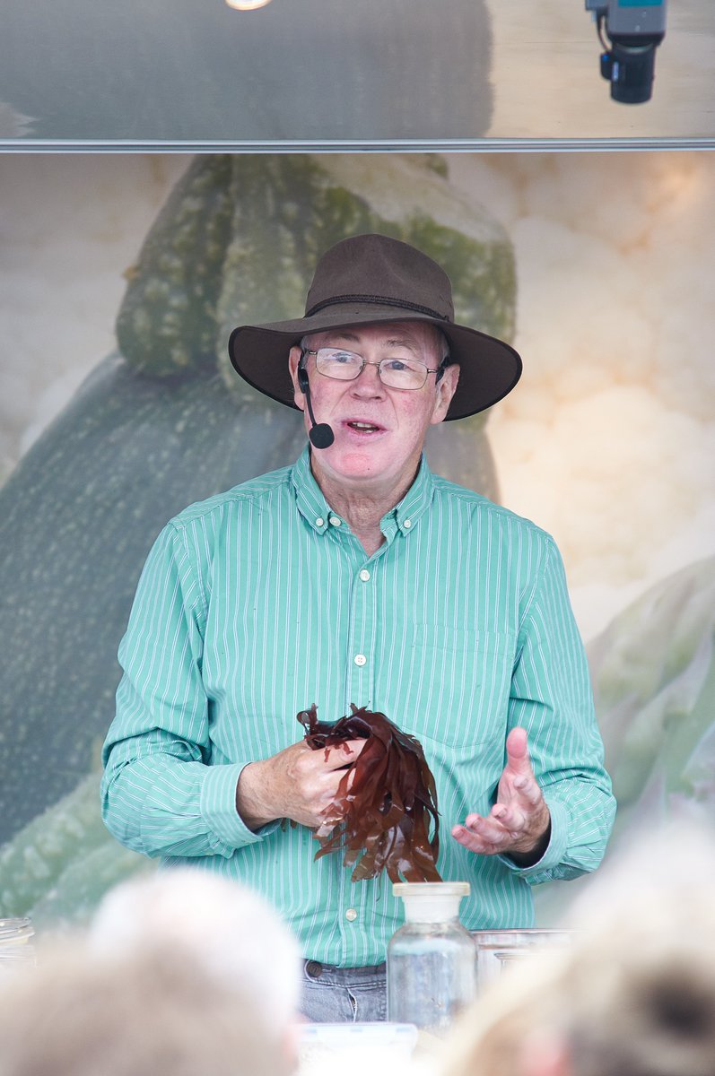 DorsetSeafood's tweet photo. Who have you loved seeing on stage over the years? John Wright's foraging talks were fascinating!
πͺΈ
#dorsetseafoodfestival #dsf #seafeast https://t.co/SPDqaTr0vJ