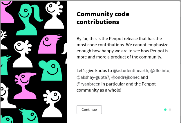 Dalai Felinto tweet media