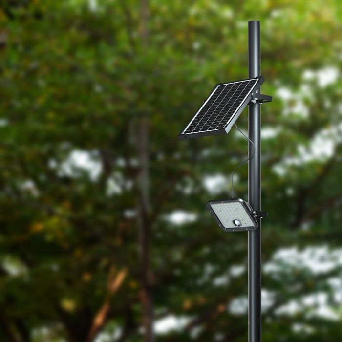 LedLightMK's tweet photo. https://t.co/AaKkBeq2OI