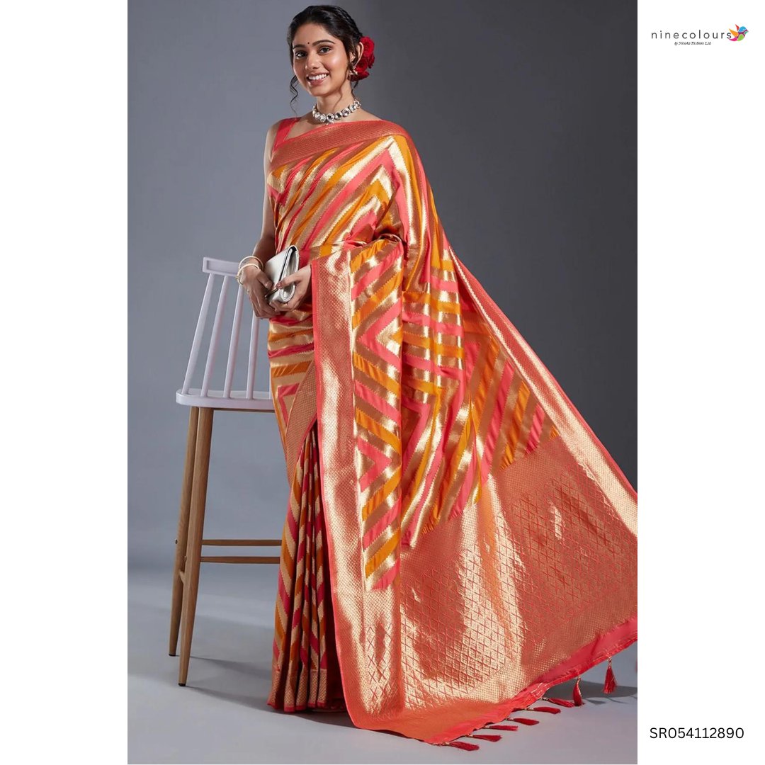NineColoursInd's tweet photo. Step into a world of elegance and charm with our sarees
.
.
Shop - https://t.co/eXt9fgZI36
.
.
#saree #sareelovers #sareevibes #sarees #business #mumbai #india #ninecolours https://t.co/ah2tmOaeRo