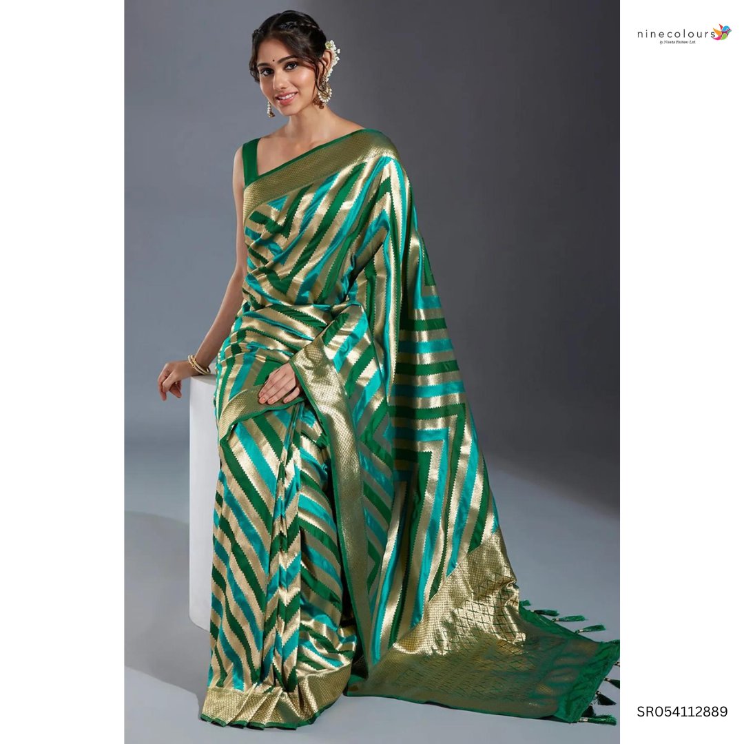 NineColoursInd's tweet photo. Step into a world of elegance and charm with our sarees
.
.
Shop - https://t.co/eXt9fgZI36
.
.
#saree #sareelovers #sareevibes #sarees #business #mumbai #india #ninecolours https://t.co/ah2tmOaeRo