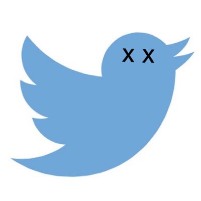 Phil Menzies tweet media