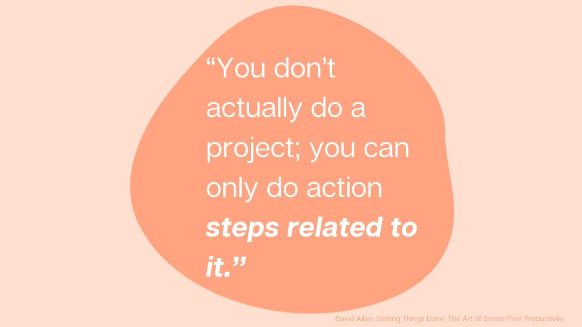 wundertaskapp's tweet photo. We all know how it goes and yet, we still try to do it all.

Read our latest blog Productivity with peace of mind, on how to reset your mind and make a structured plan for a productive, yet steady week, in minutes. With only 1 (free) tool, in 5 simple steps! ✨ LINK IN BIO ✨ https://t.co/WIEsSsh8V5